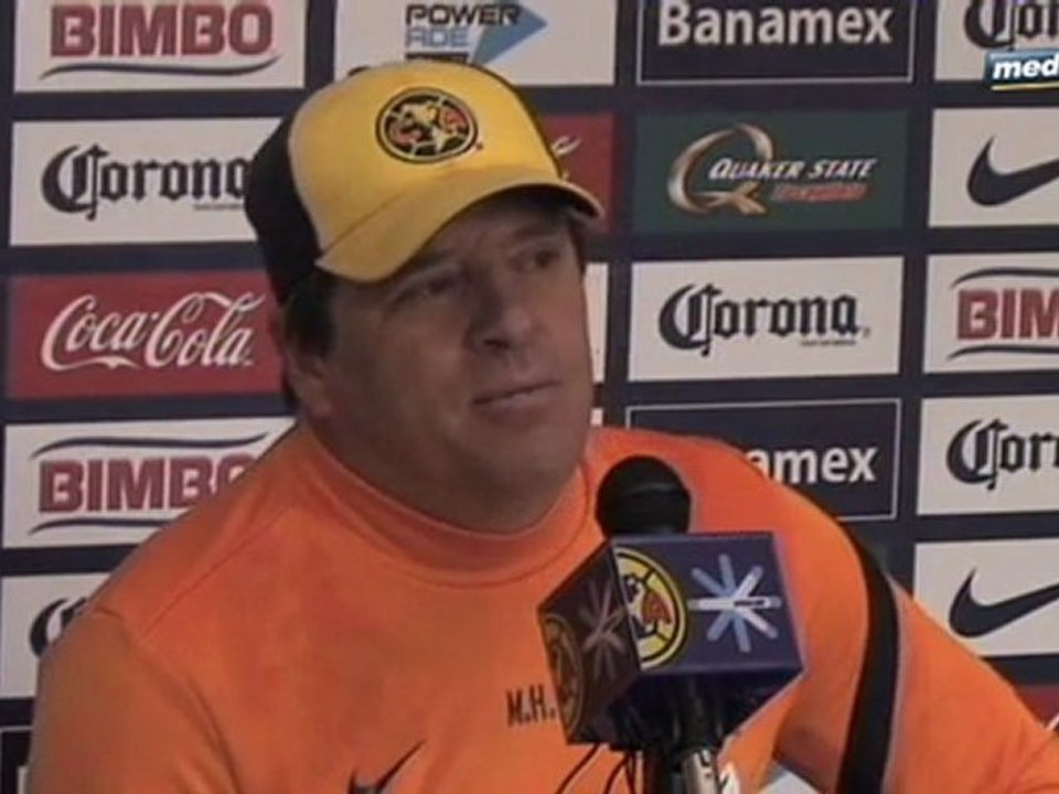 HERRERA 09-02-12.mov