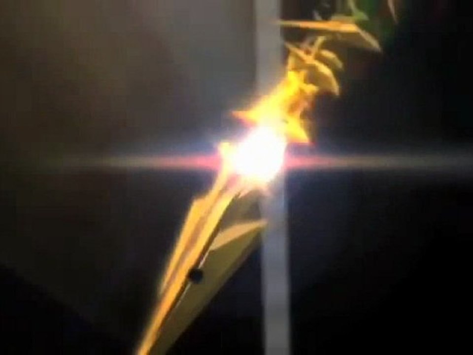 Medio Tiempo: En Fa Pumas vs Puebla CL12.mov