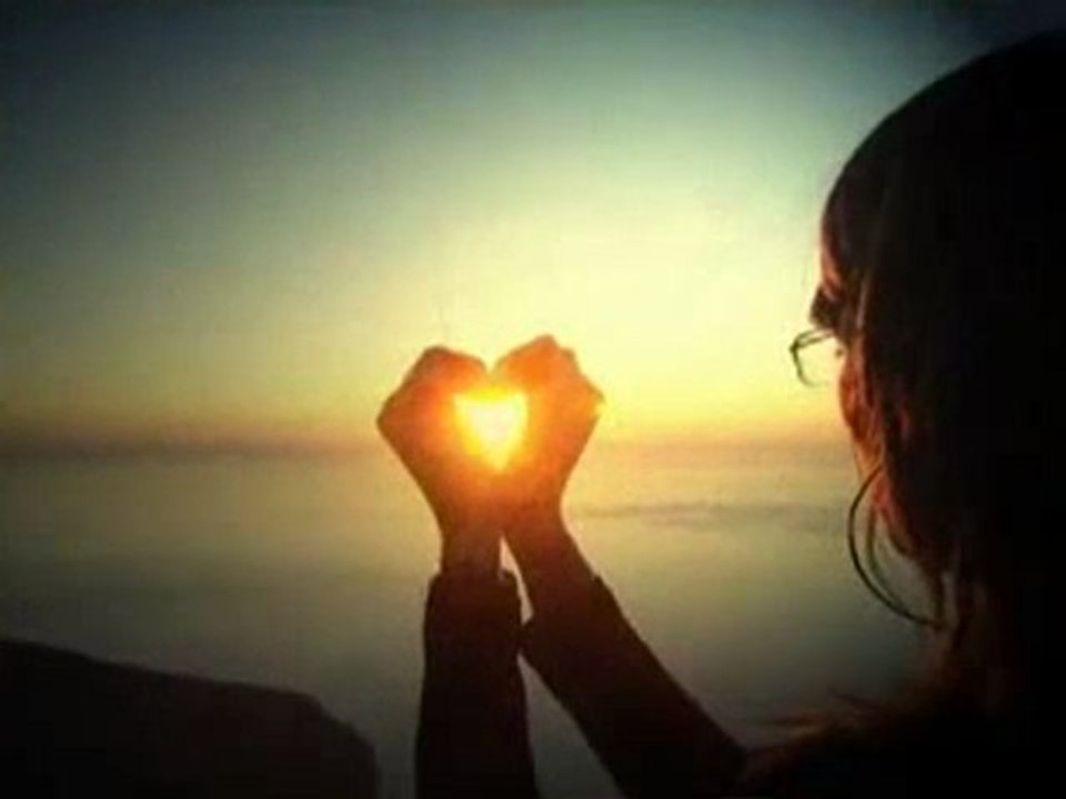 Anladım - Bedirhan Gökçe Can Yücel