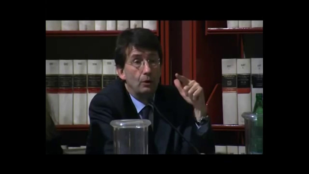 Franceschini - Legge elettorale sia prioritaria rispetto a riforme istituzionali