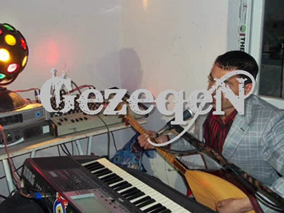 Sesligonul.com Kapandı Yeni GirişLerimiz >>>>www.Sesligulcin.com