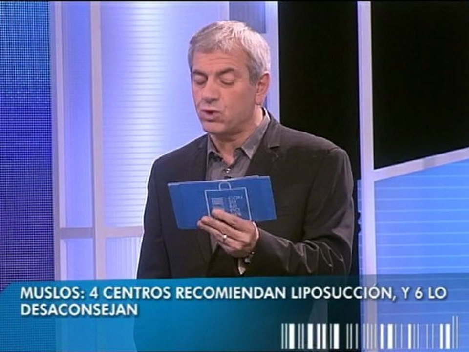 Consumidores (53)