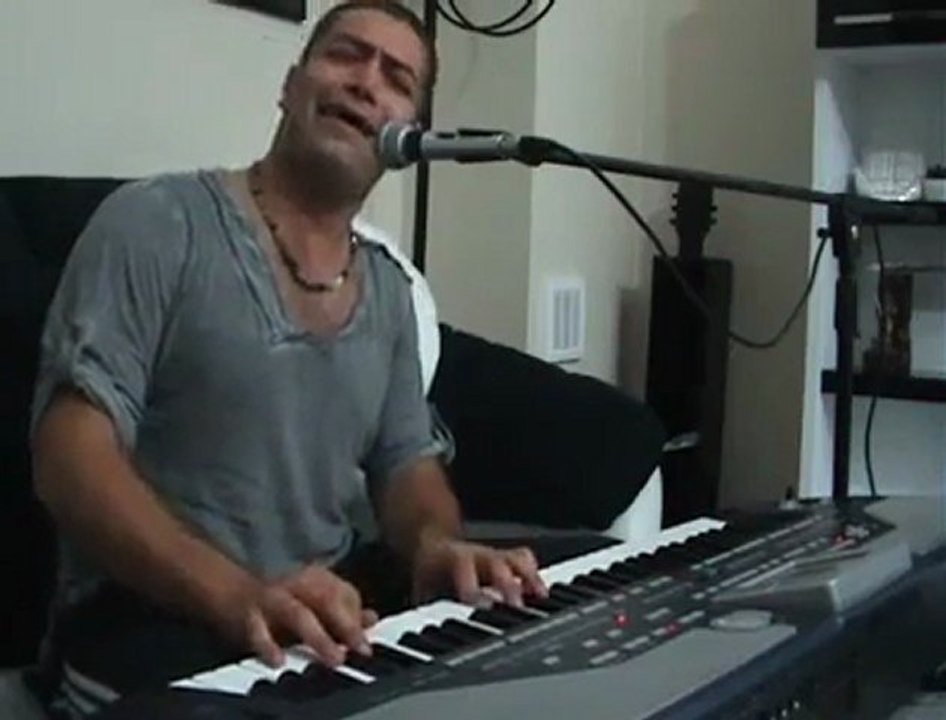 ÜZDÜNÜZ BENİ YILLARR