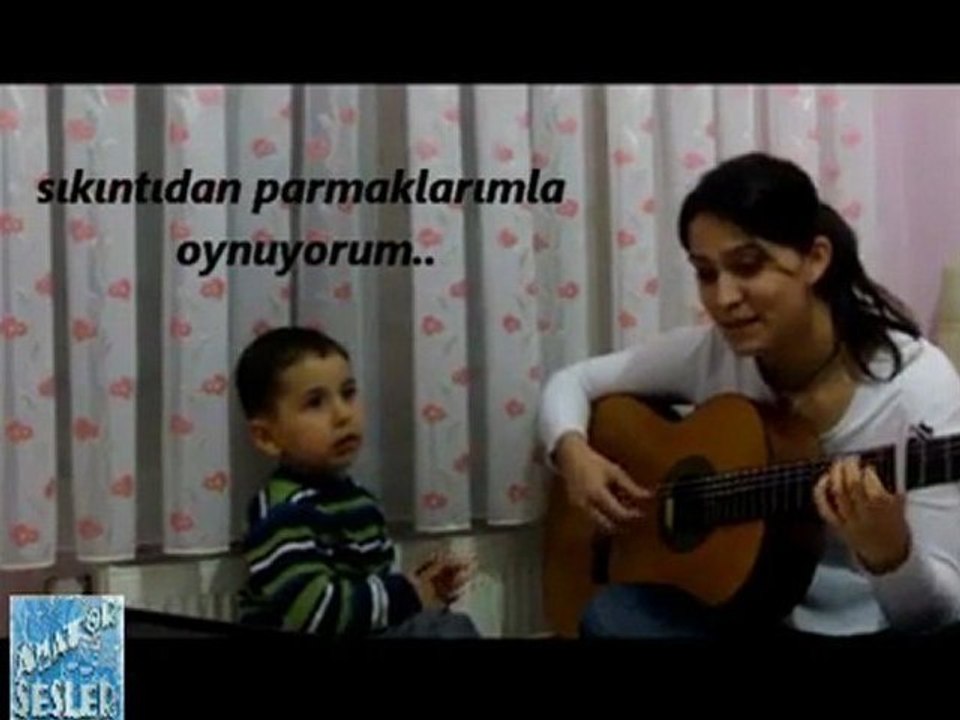 yey yey yeeey -)) süper bebiş ya xD