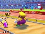 Mario & Sonic at the London 2012 Olympic Games - ONM's Top 5 Events
