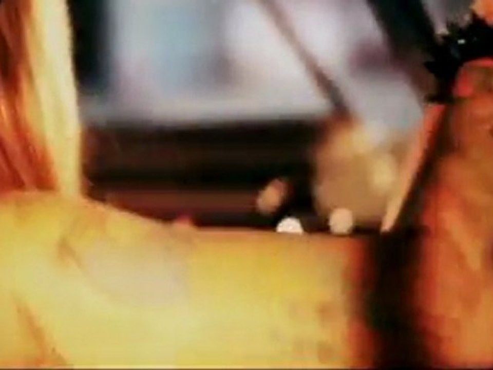 THREE FIVE SIX: VINTAGE MOTORS MECANIC