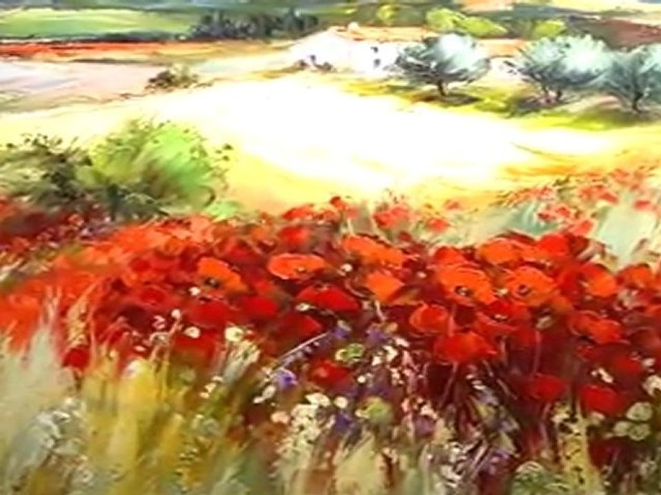 Exposition Michel Vezinet à la galerie Mickaël Marciano à Marseille