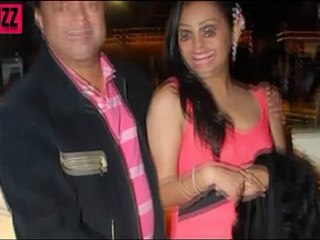 Yeh Rishta Kya Kehlata Hai Success Party