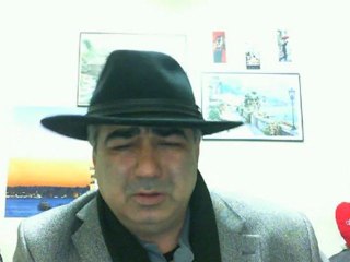 Gidersen Eğer