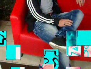 Haplarla arkadaş oldum facebookvideoindirmeprogrami.com