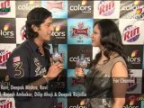 Umang 2012  11th February 2012 Part11