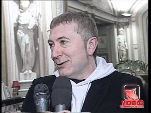 Napoli - Serenata Napoletana al Gambrinus