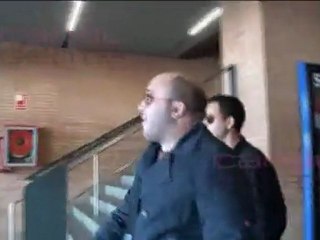 ¿Está pasando Isabel Pantoja por una depresión?