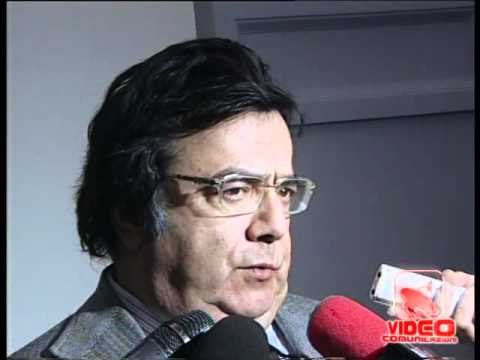 Napoli - Intesa Unicredit-Camera di Commercio