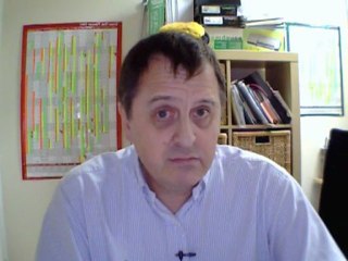 Critical Internet Marketing Techniques for 2012