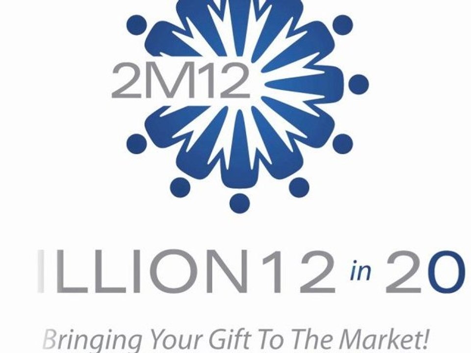 2Million12 Campaign