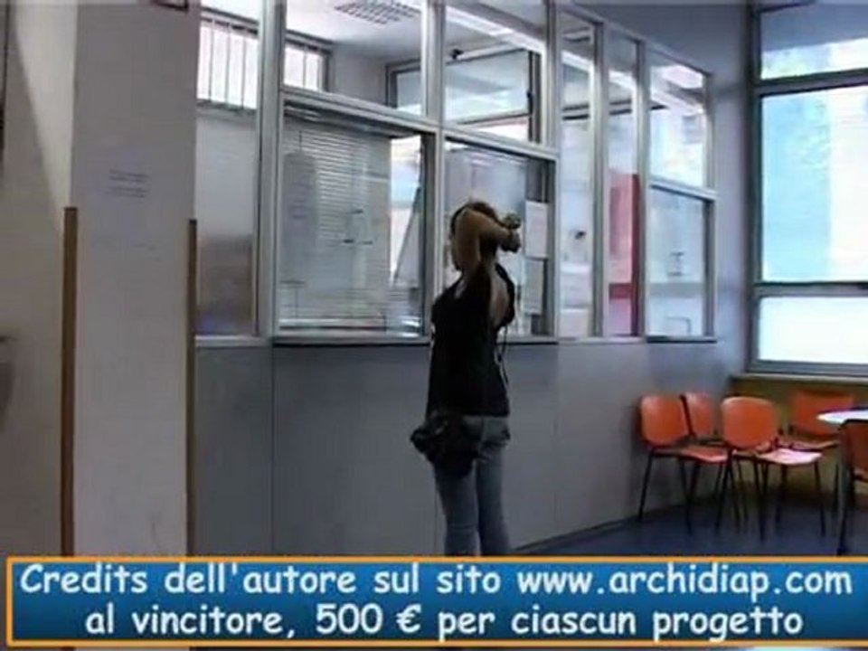 Concorso Archidiap