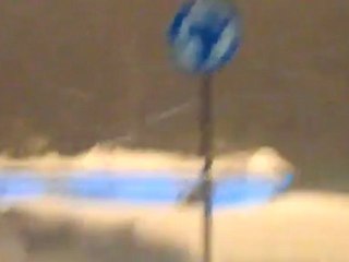 Bufera Forlì 11.02.12