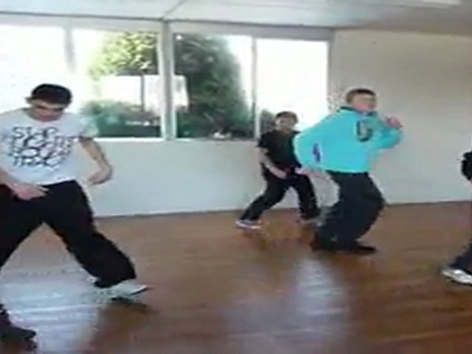 stage danse ete 3