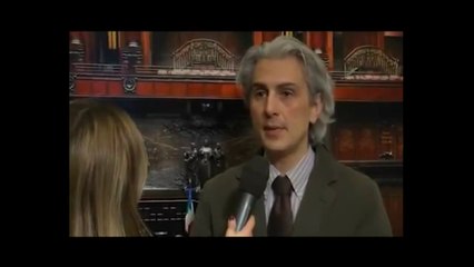 Sarubbi - Priorità lotta alla povertà e immigrazione