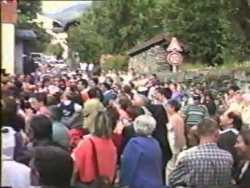 St Pierre 97_2