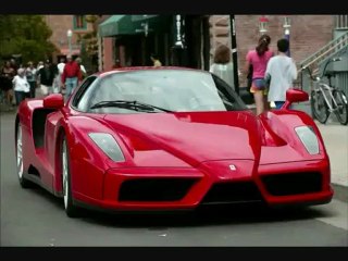 Greenfoot Global Review - Best Guide to Get Leads