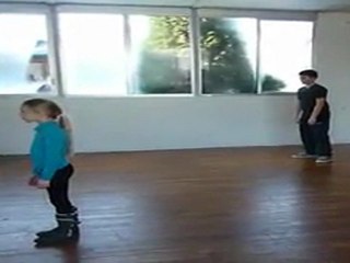 stage danse ete 7