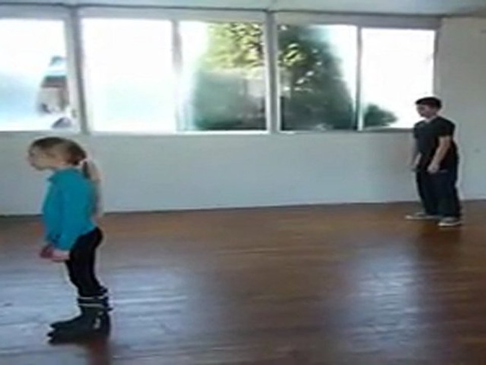 stage danse ete 7