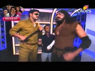 Telly-Tv.com-Ring.Ka.King.2012.02.11.Pt1