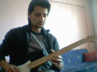 joe satriani ten words Doğan