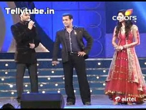 Umang 2012 –11th February 2012 Part 10