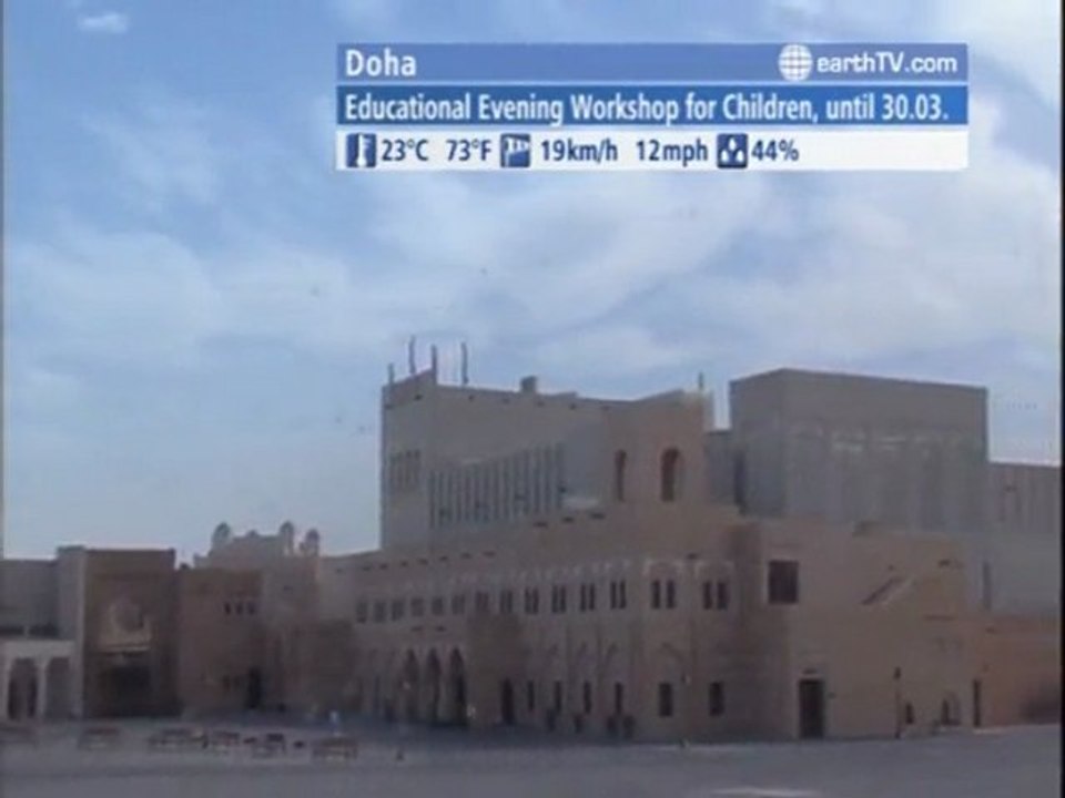 Prague - Czech Republic, Geneva - Switzerland, Kyiv - Ukraine, Budapest - Hungary, Doha - Qatar, Lucerne - Switzerland, Seattle - USA