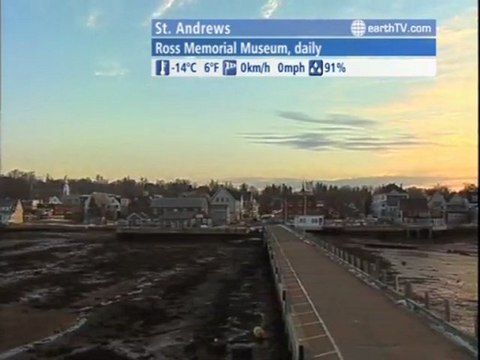 Macau SAR - China, Las Vegas - USA, Stuttgart - Germany, St. Andrews - Canada, Cannes - France, Bandar Seri Begawan - Brunei, Washington - USA