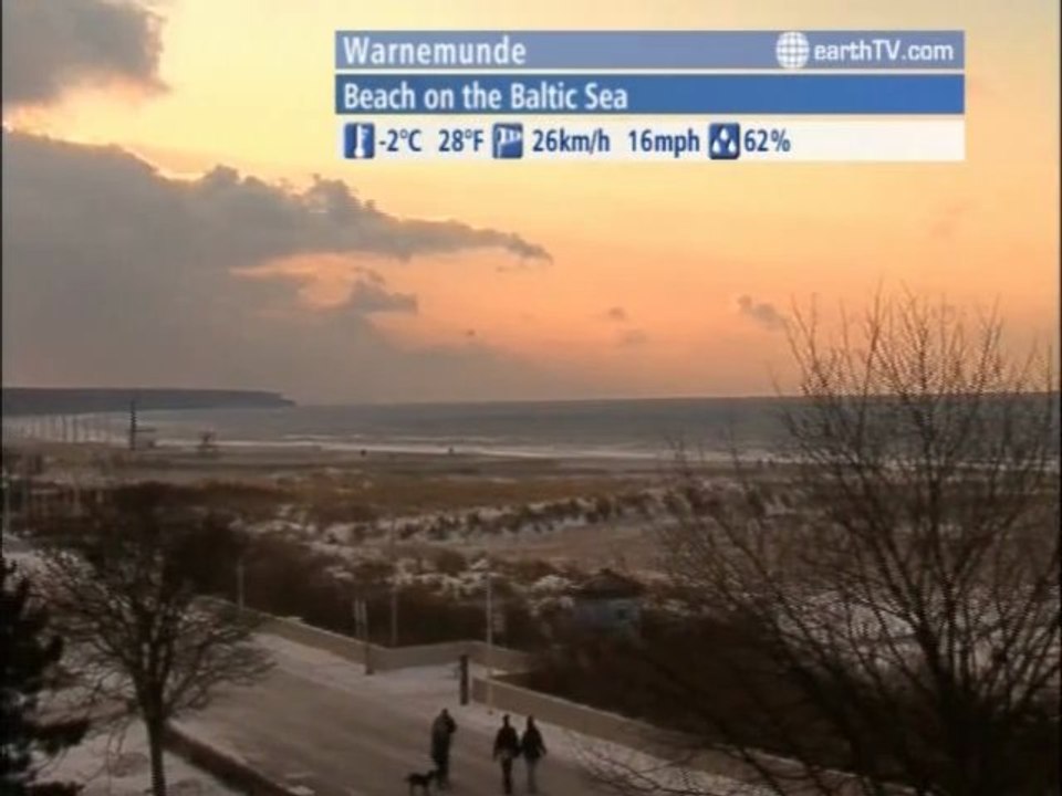 Agadir - Morocco, Yas Island - UAE - Abu Dhabi, Vienna - Austria, Warnemunde - Germany, Cannes - France, Dusseldorf - Germany, Hong Kong SAR - China