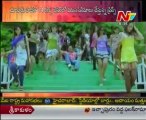 BOX Office -  Tollywood Latest Movies News -  01