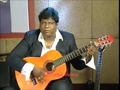 Learn Musical Instruments Guitar Basic Lessons