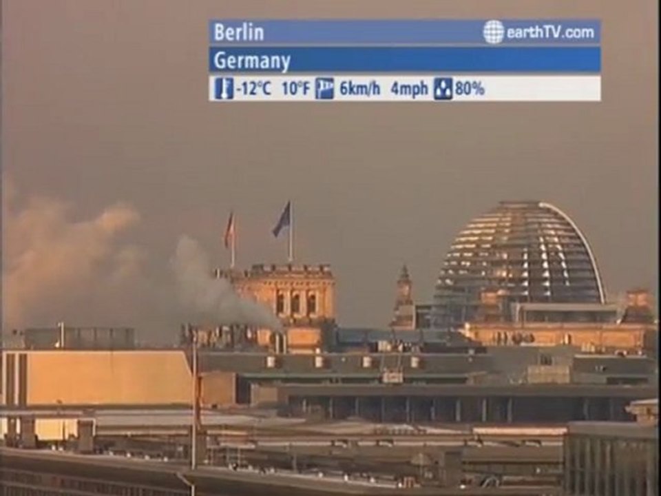 Hong Kong SAR - China, Warnemunde - Germany, Avignon - France, Lugano - Ticino - Switzerland, Prague - Czech Republic, Berlin - Germany, Kyiv - Ukraine