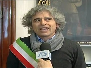 comuni insieme per migliorare i servizi