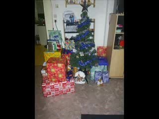 ma petite vie 2