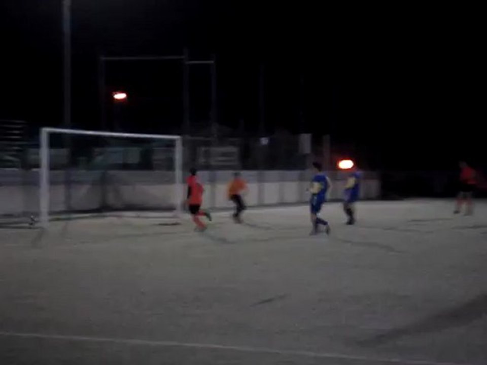 FUN GEA But Belaroussi