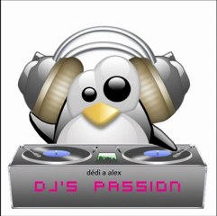 mix hardcore dédi a alex ;)