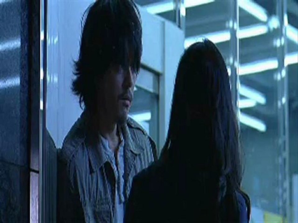 Platoniklerdeyim Grup Garez