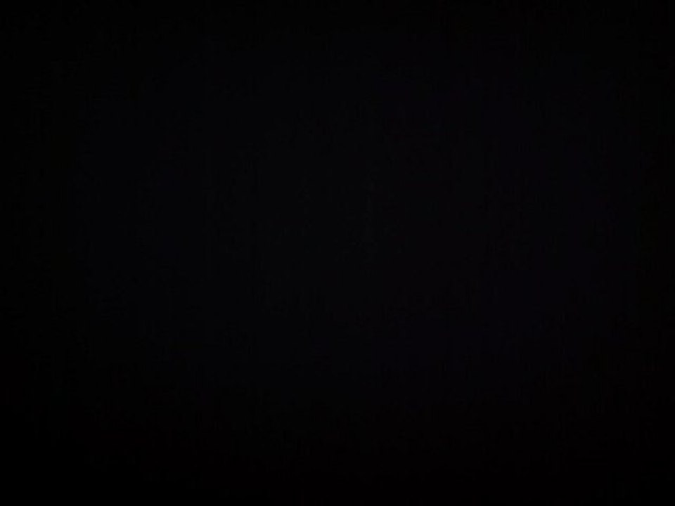 ZOOM0003