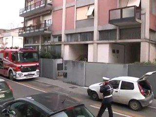 senza luce mezza citta