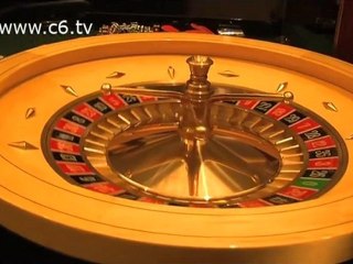 Maria Grazia Cucinotta madrina alla presentazione del Resort Casinò di Saint Vincent