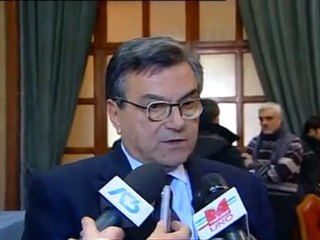 caro permessi la protesta degli immigrati