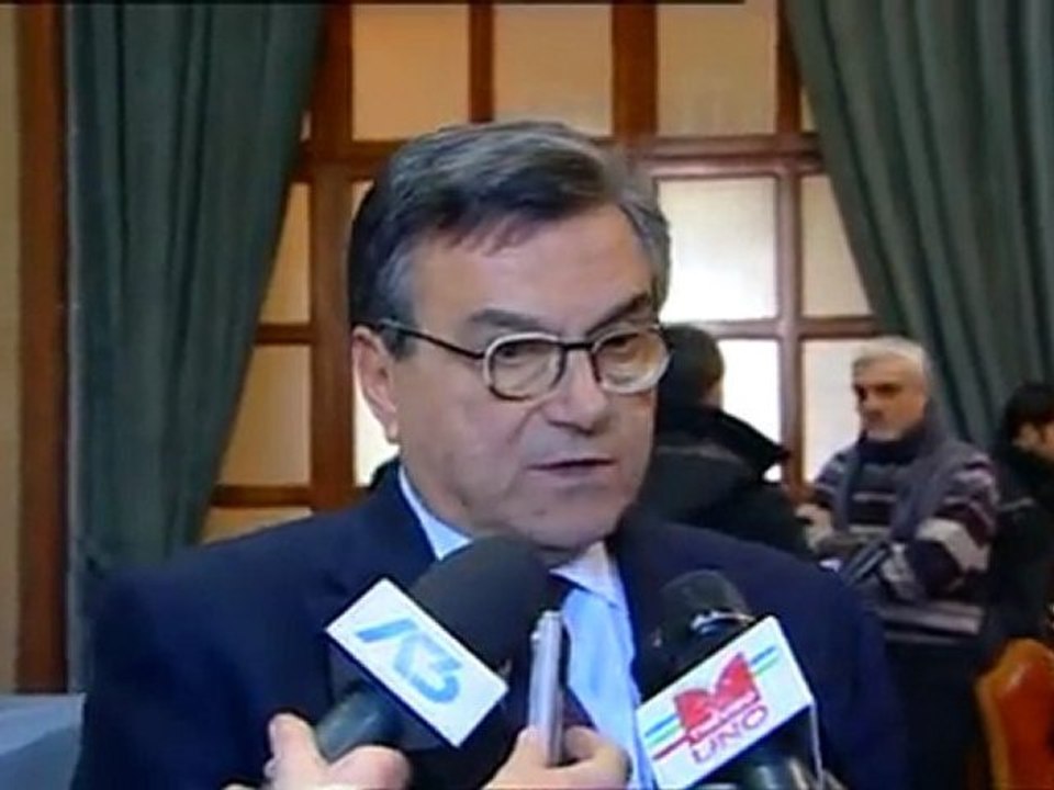 caro permessi la protesta degli immigrati