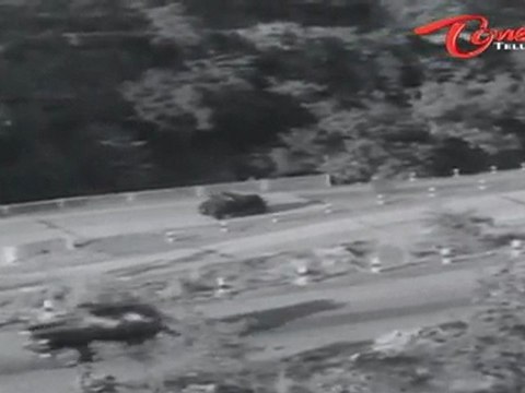 Mangalya Balam Songs | Chekkili Meeda Cheyi | ANR | Savitri | Old Songs