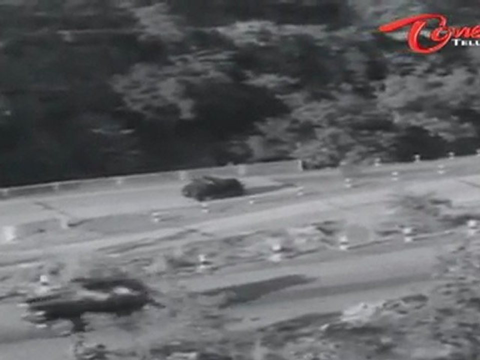 Mangalya Balam Songs | Chekkili Meeda Cheyi | ANR | Savitri | Old Songs