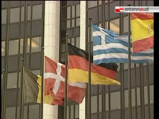 TG 10.02.12 Vendola a Bruxelles lancia Innovabilia